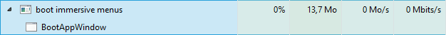W8 BootIm.png