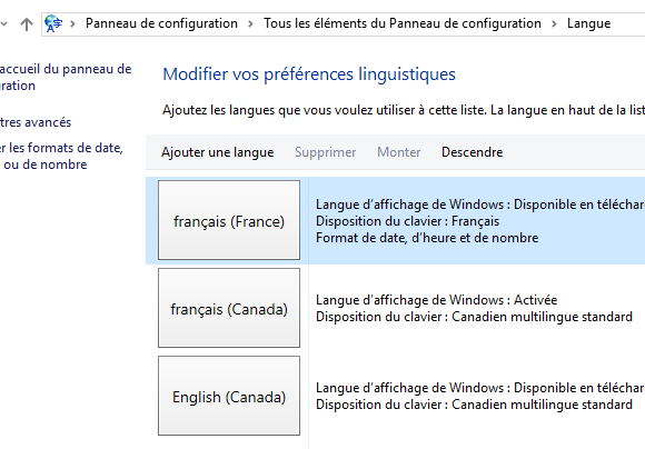 Capture-clavier azerty choix.PNG