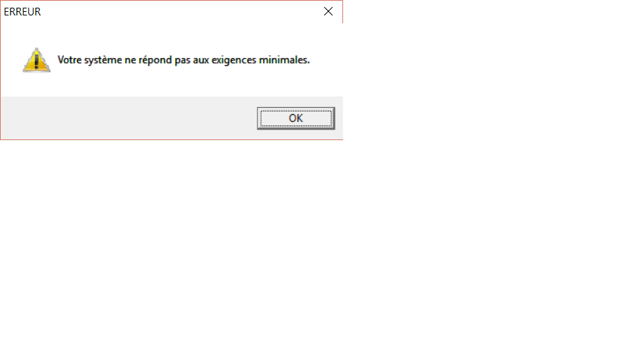 Sans titre.png