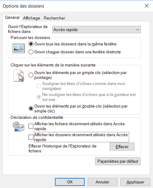 Accès rapide 3.png
