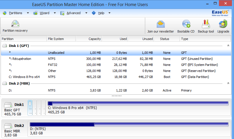 W8-GPT-disk.png