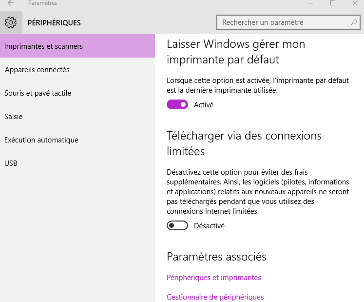 Capture-impossible de désactiver bluetooth.PNG