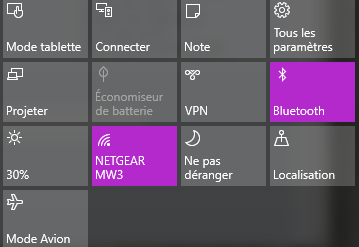 Capture-écran de paramètres actifs.PNG