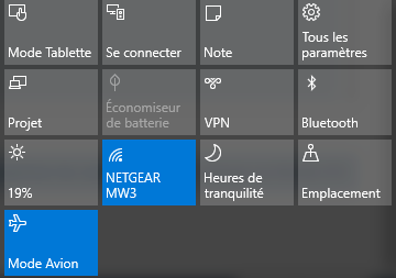 Capture-bluetooth.PNG