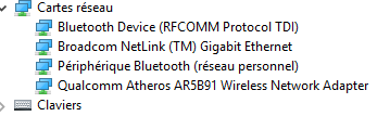 Capture-réseau carte bluetooth installé.PNG