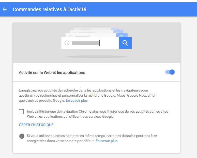 Capture-contrôle activité web et historique.JPG
