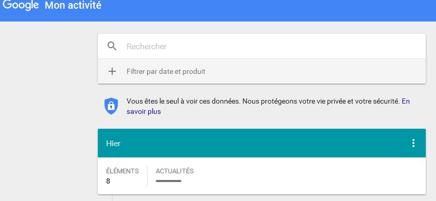 Capture-historique Google.JPG