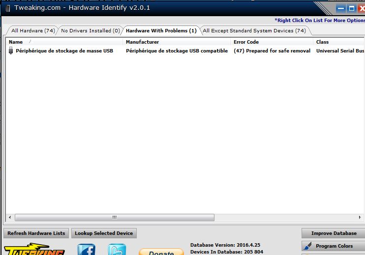 Capture-hardware with problem.JPG