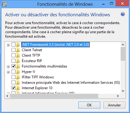 W8 optional features.png