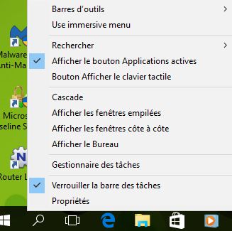 Capture-menu contextuel modifié.JPG