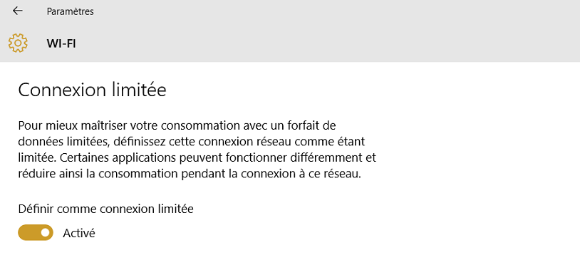 Sans titre2.png