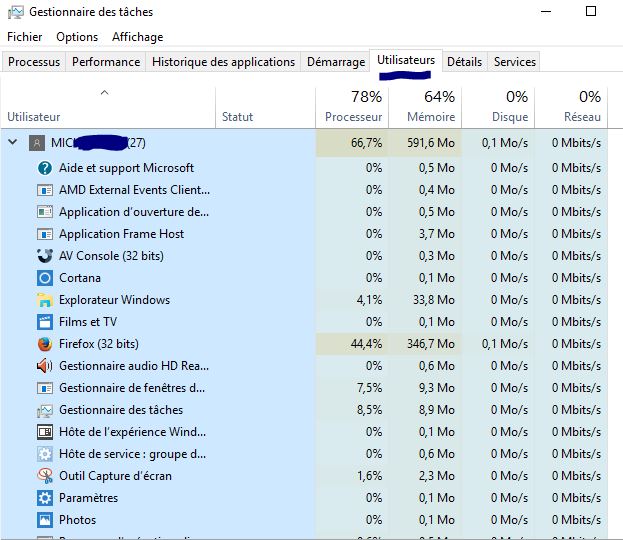 Capture-utilisation mémoire utilisateur.JPG