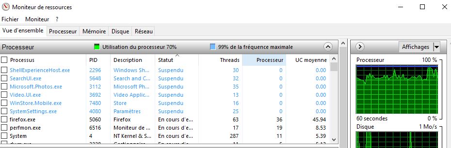 Capture-processus suspendus.JPG