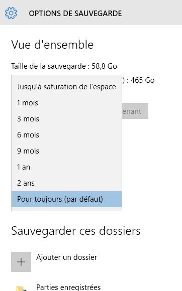 Capture-options de sauvegarde historique.JPG