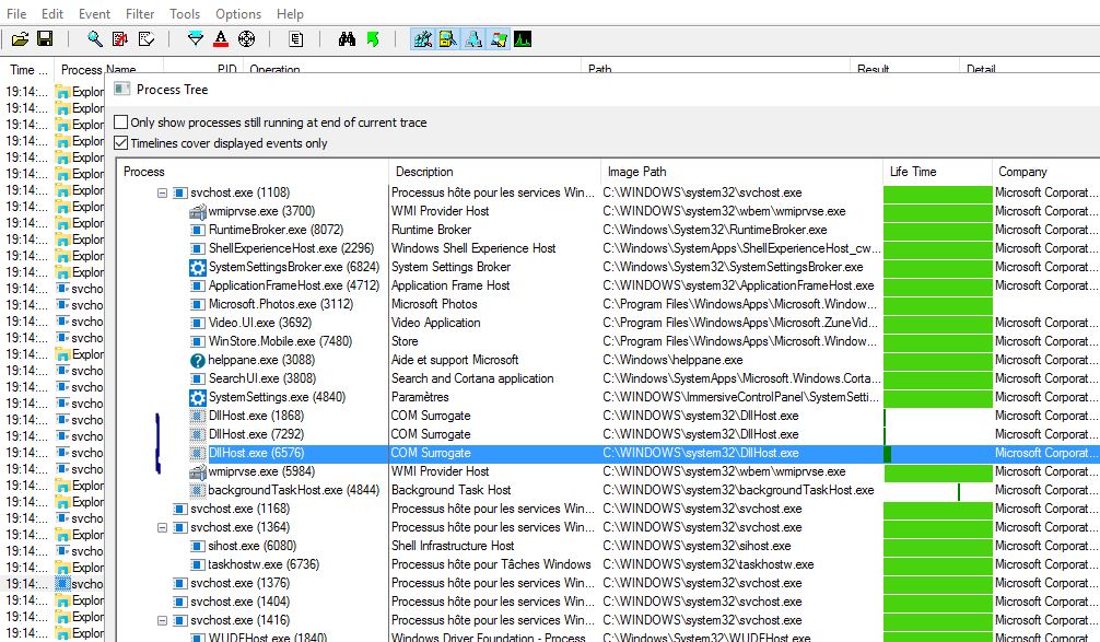 Capture-dllhost-process tree.JPG