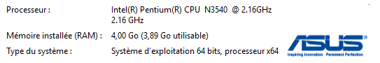 Capture-mémoire installée vs utilisable.PNG