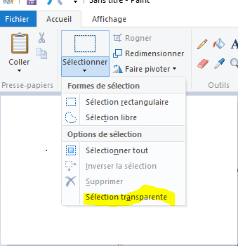 Capture-sélection transparente paint.PNG