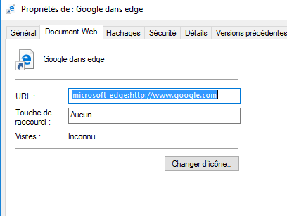 Capture-Google dans Edge.PNG