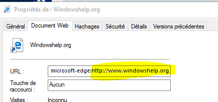 Capture-Windowshelp dans Edge par défaut.PNG