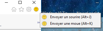 Capture-smiley envoyer sourire IE-WS10.PNG