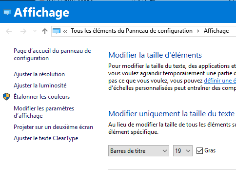 Capture-barre de titre après gras.PNG