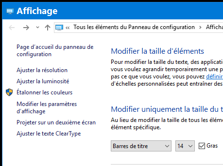 Capture-taille 14 gras.PNG