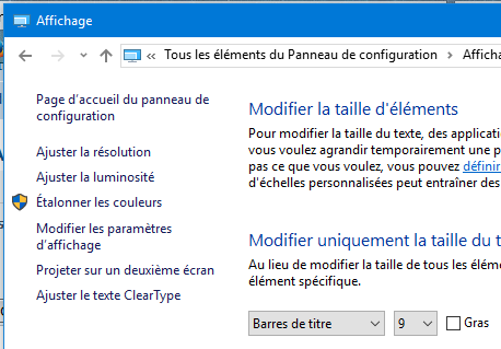 Capture-avant changement de taille.PNG