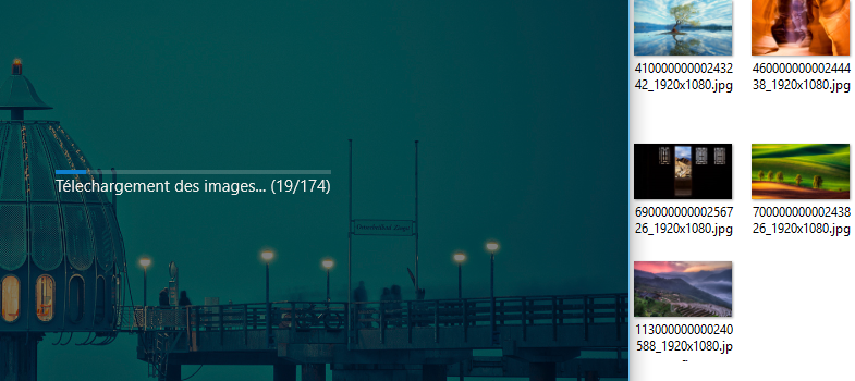 Capture-téléchargement SpotBright.PNG