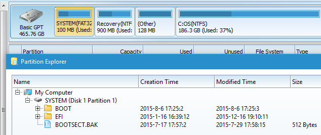 Capture-clic droit sur partition fat minitool.PNG