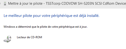 Capture 3.PNG