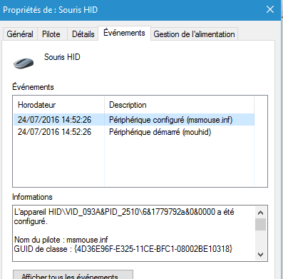Capture-souris HID pilote date.PNG