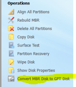 Capture-convert disk to GPT.PNG
