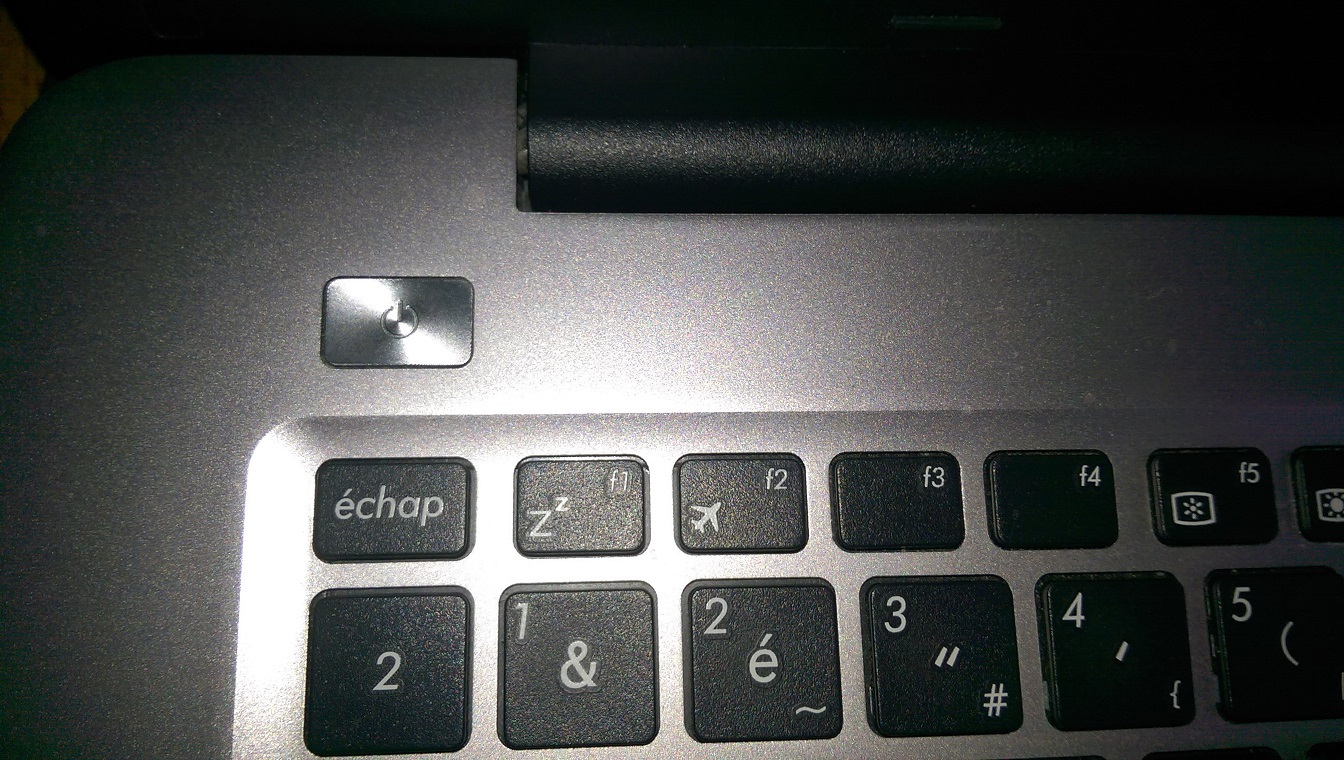 IMAG0026.jpg
