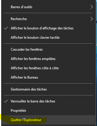 Capture-quitter l'explorateur.PNG