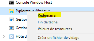 Capture-redémarrer explorateur dans gestionnaire.PNG