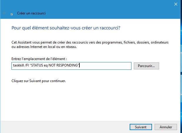 Capture-raccourci taskkill.PNG