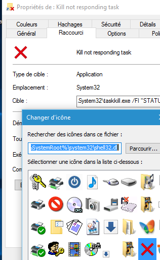 Capture-personnaliser l'icône.PNG