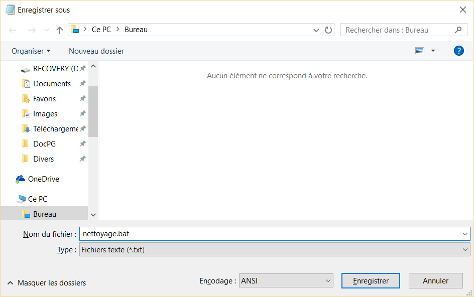 Sans titre2.png