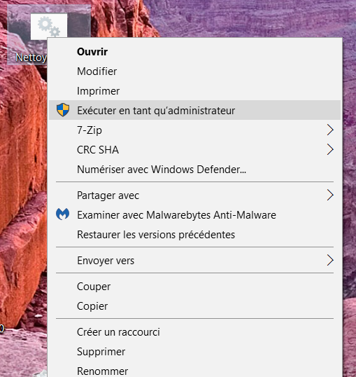 Sans titre3.png
