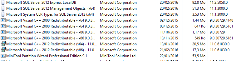 Capture-Microsoft-C visual studio 2008.PNG