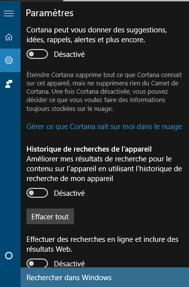 Capture-désactivation cortana ws 10 1511 10586-494.PNG