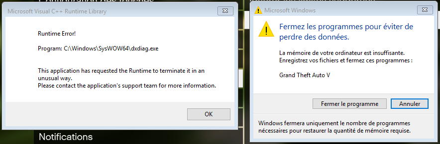 bug de mémoire.png