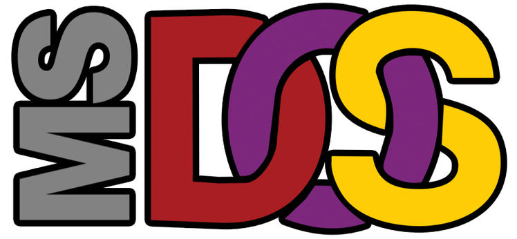 ms-dos1.png