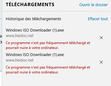 Capture-bizarrerie de download iso sous Edge.JPG