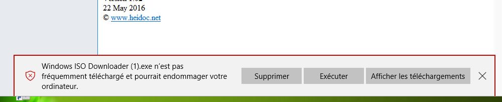 Capture-Edge me dit que Ws iso Downloader peut endommager le PC.JPG