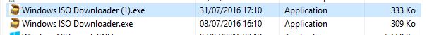Capture-Windows iso downloader  dernière version.JPG