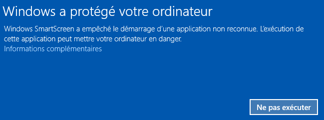 Capture-smart screen iso downloader.PNG
