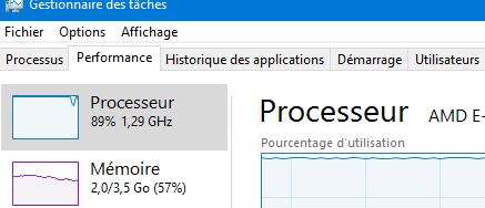 Capture-ça sent la mise à jour.JPG