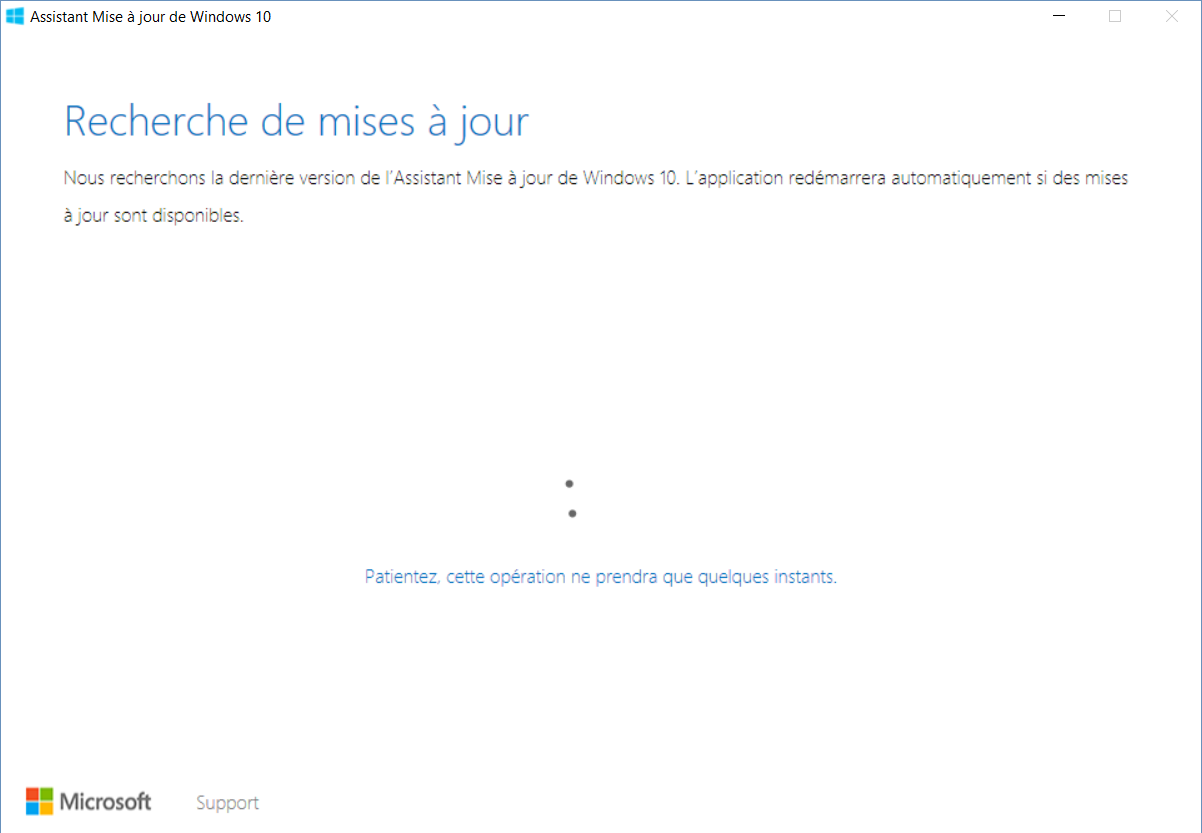Sans titre.png