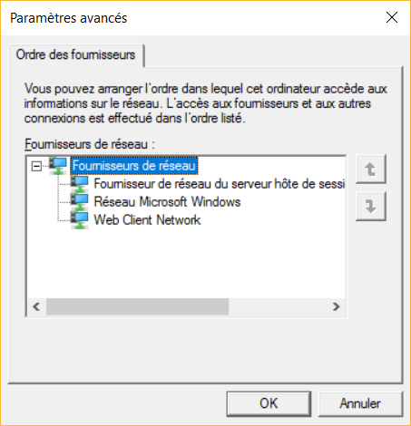 Sans titre2.png